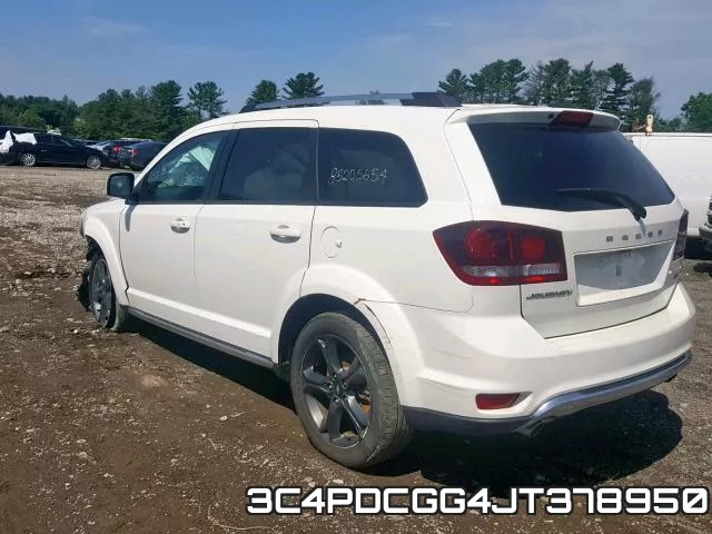 3C4PDCGG4JT378950 фото 4