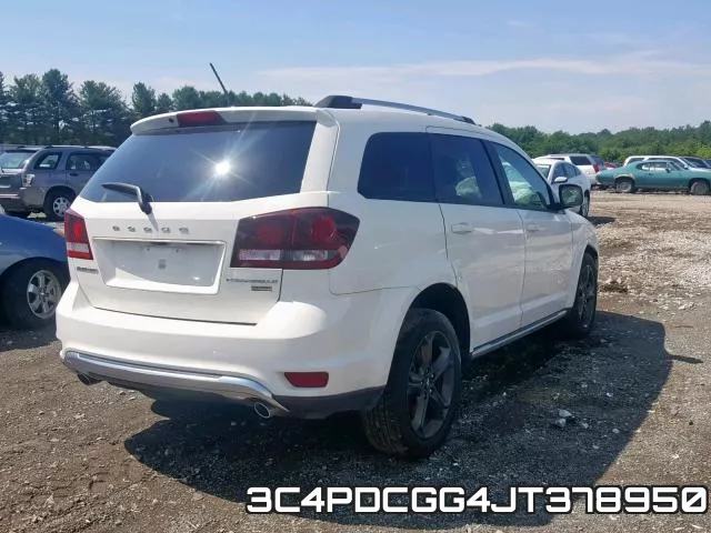 3C4PDCGG4JT378950 фото 5