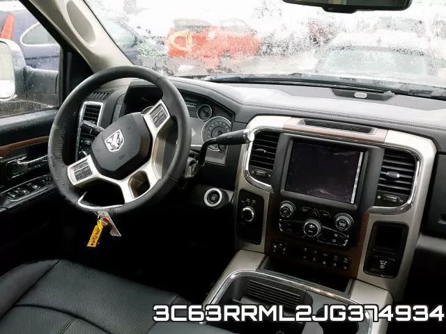 3C63RRML2JG374934 фото 10