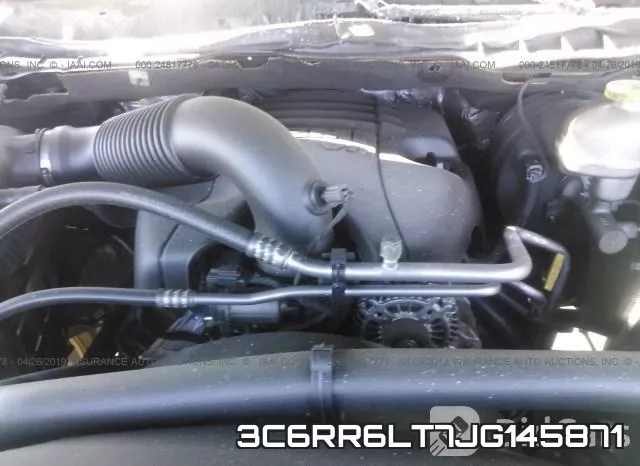 3C6RR6LT7JG145871 фото 2