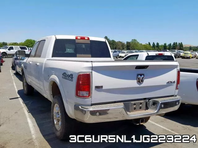3C6UR5NL1JG223224 фото 4