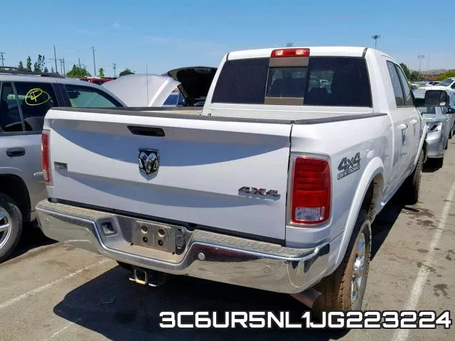 3C6UR5NL1JG223224 фото 5