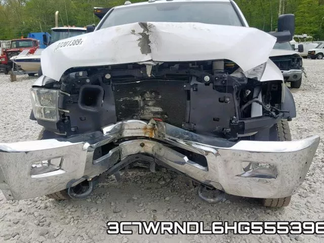 3C7WRNDL6HG555398 фото 10