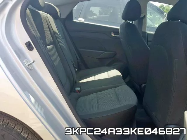 3KPC24A33KE046827 фото 7