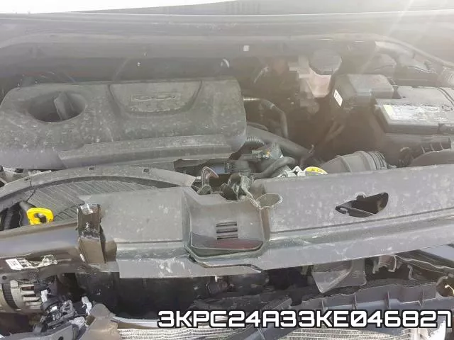 3KPC24A33KE046827 фото 8