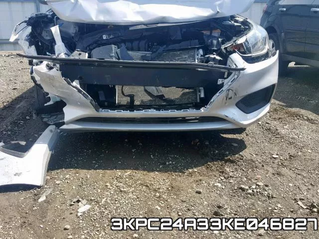 3KPC24A33KE046827 фото 10