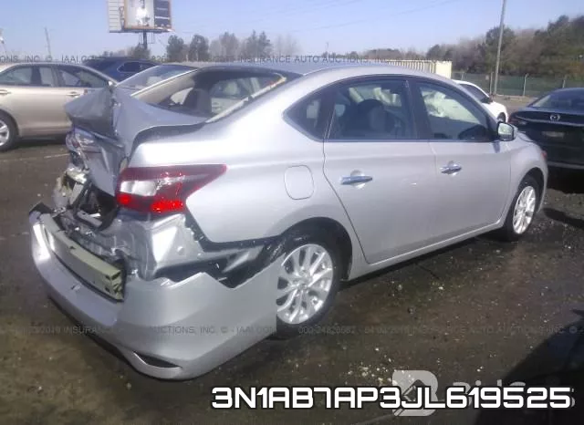 3N1AB7AP3JL619525 фото 5