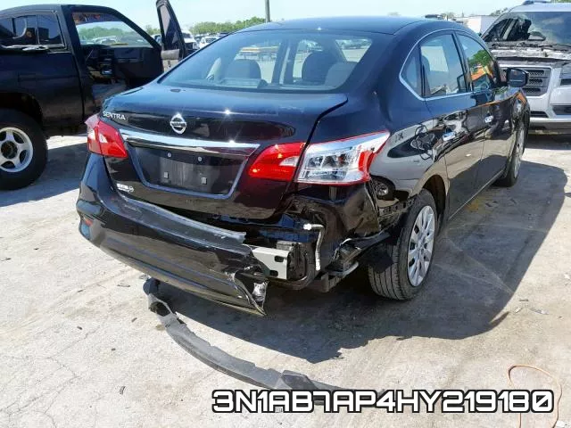 3N1AB7AP4HY219180 фото 5