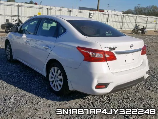 3N1AB7AP4JY322248 фото 4