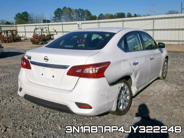 3N1AB7AP4JY322248 фото 5