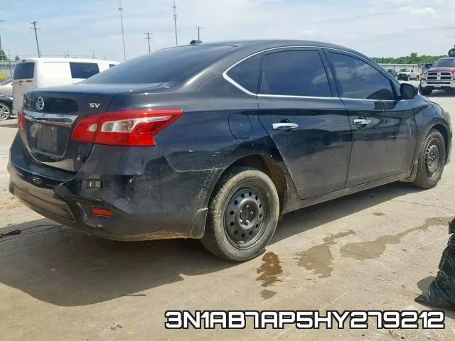 3N1AB7AP5HY279212 фото 5