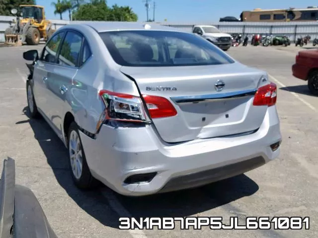 3N1AB7AP5JL661081 фото 4