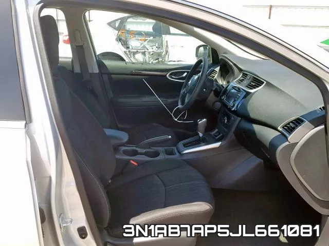 3N1AB7AP5JL661081 фото 6