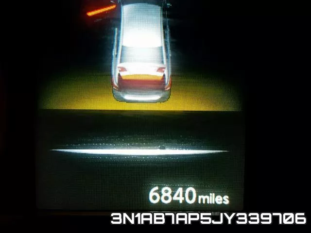 3N1AB7AP5JY339706 фото 9