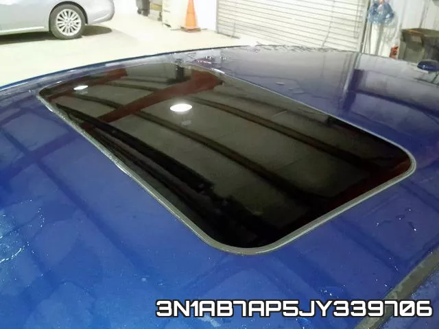 3N1AB7AP5JY339706 фото 10
