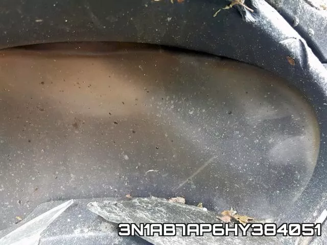 3N1AB7AP6HY384051 фото 7