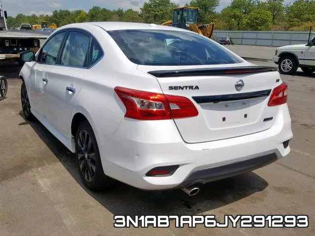 3N1AB7AP6JY291293 фото 4