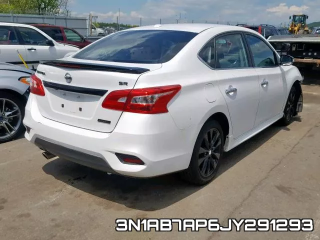 3N1AB7AP6JY291293 фото 5