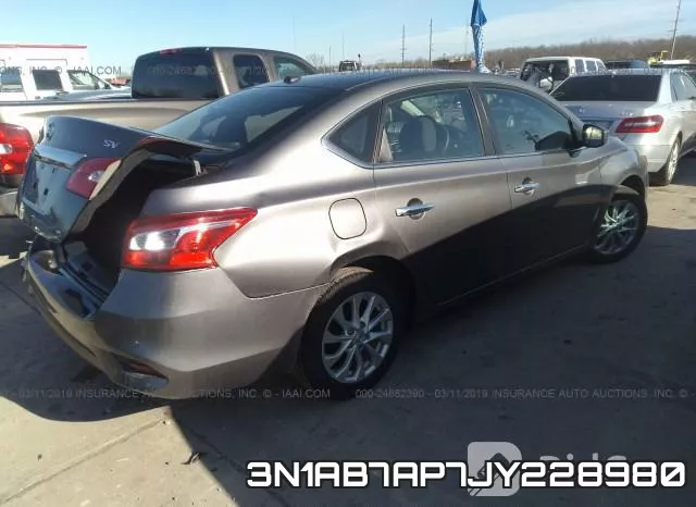 3N1AB7AP7JY228980 фото 5