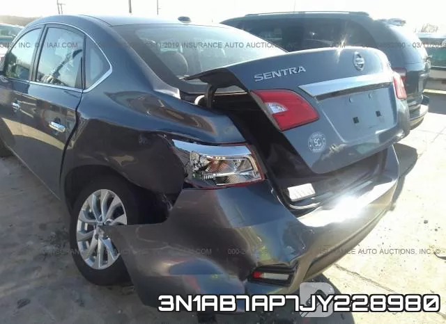 3N1AB7AP7JY228980 фото 7