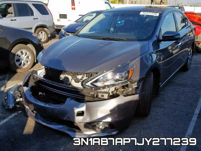 3N1AB7AP7JY277239 фото 3