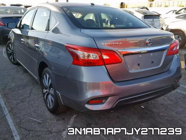 3N1AB7AP7JY277239 фото 4