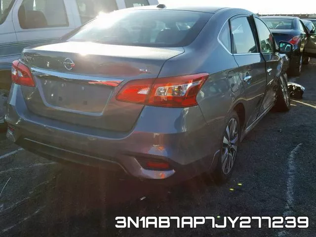 3N1AB7AP7JY277239 фото 5