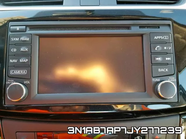 3N1AB7AP7JY277239 фото 10