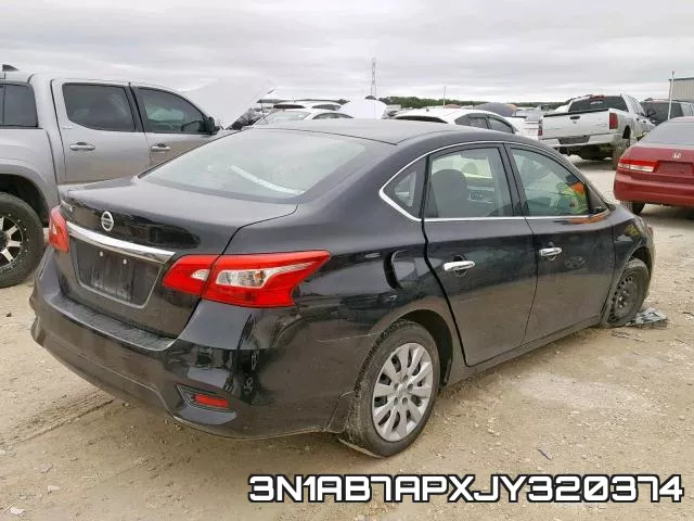 3N1AB7APXJY320374 фото 5