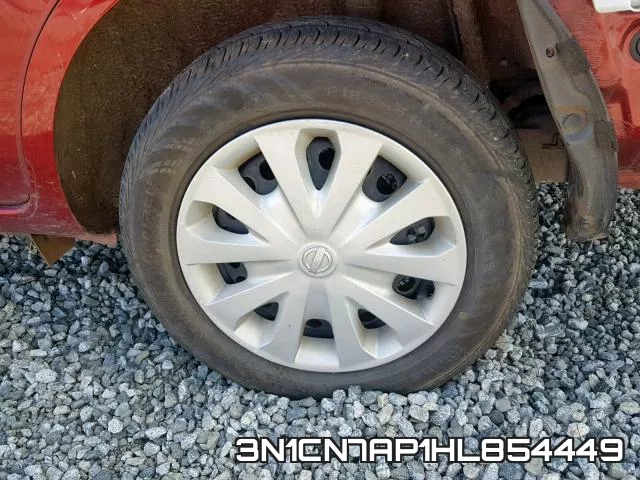 3N1CN7AP1HL854449 фото 10