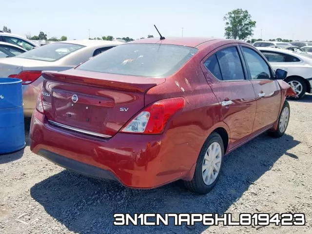 3N1CN7AP6HL819423 фото 5