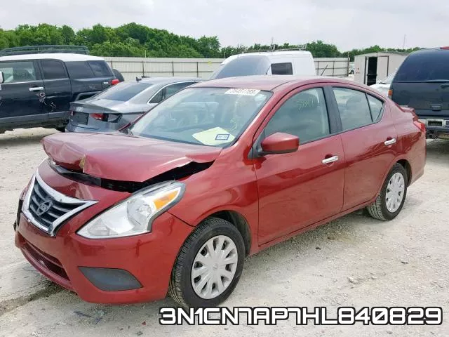 3N1CN7AP7HL840829 фото 3