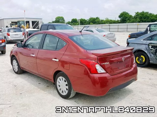 3N1CN7AP7HL840829 фото 4