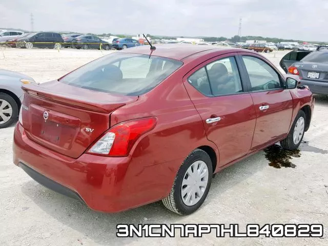 3N1CN7AP7HL840829 фото 5