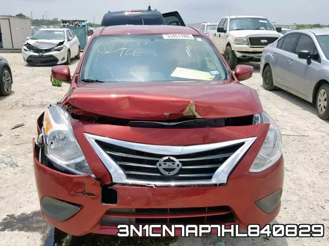 3N1CN7AP7HL840829 фото 10