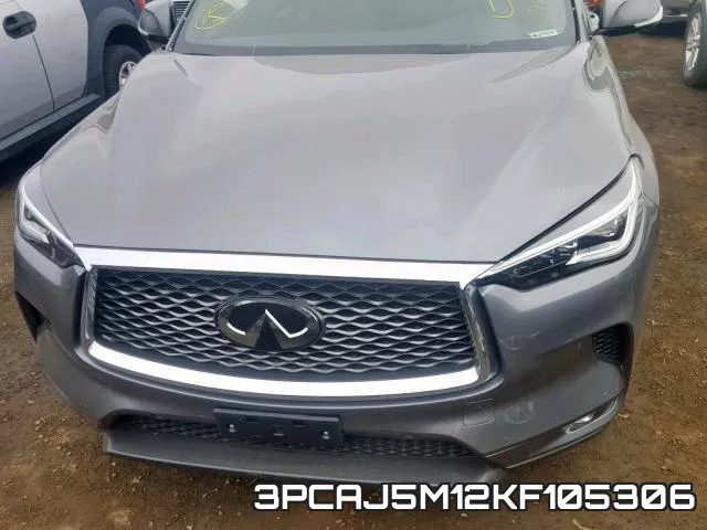 3PCAJ5M12KF105306 фото 9