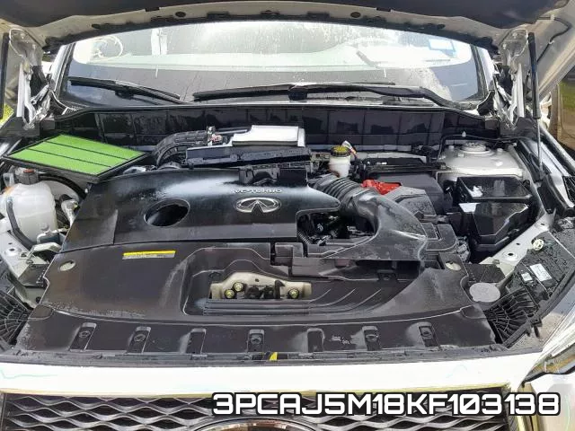 3PCAJ5M18KF103138 фото 8