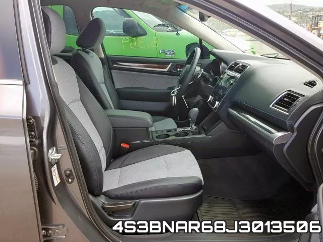 4S3BNAR68J3013506 фото 6