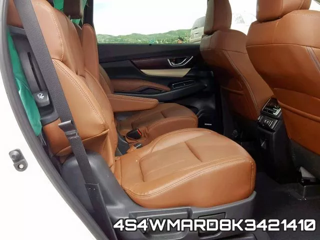 4S4WMARD8K3421410 фото 7