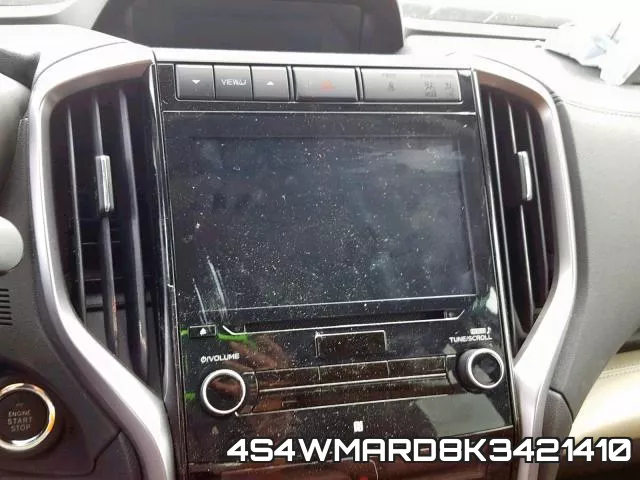 4S4WMARD8K3421410 фото 10