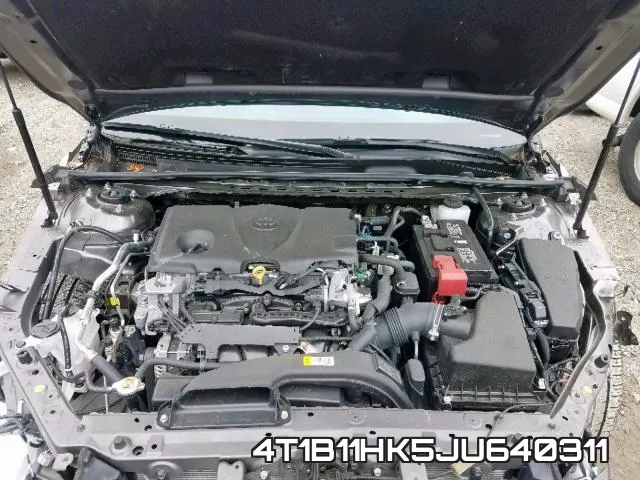 4T1B11HK5JU640311 фото 8