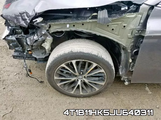 4T1B11HK5JU640311 фото 10
