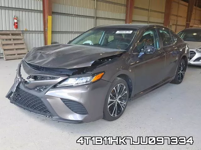 4T1B11HK7JU097334 фото 3