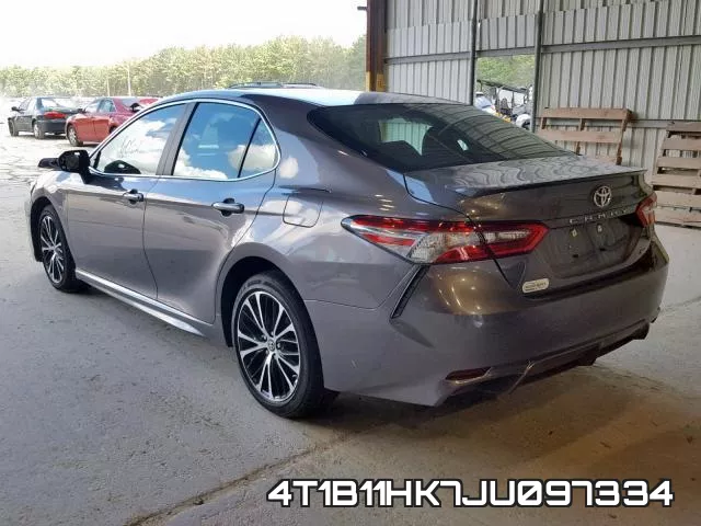4T1B11HK7JU097334 фото 4
