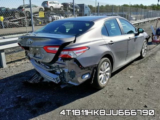 4T1B11HK8JU666790 фото 5