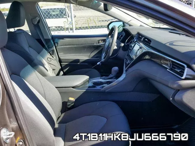4T1B11HK8JU666790 фото 6