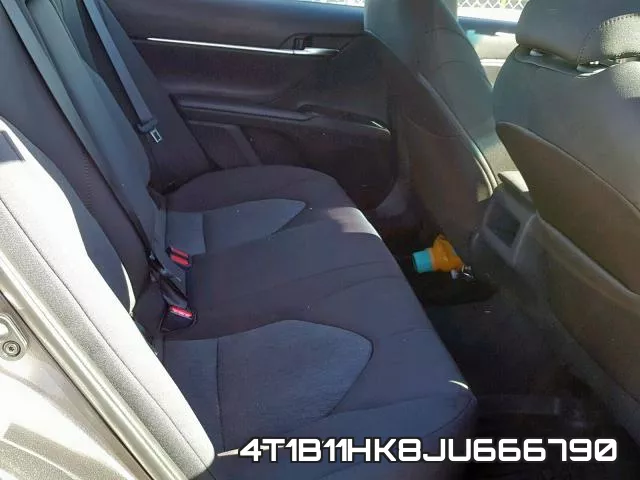 4T1B11HK8JU666790 фото 7