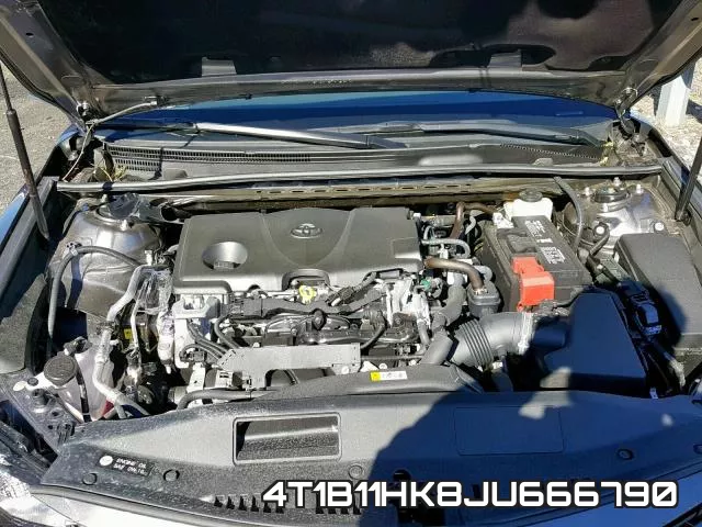 4T1B11HK8JU666790 фото 8