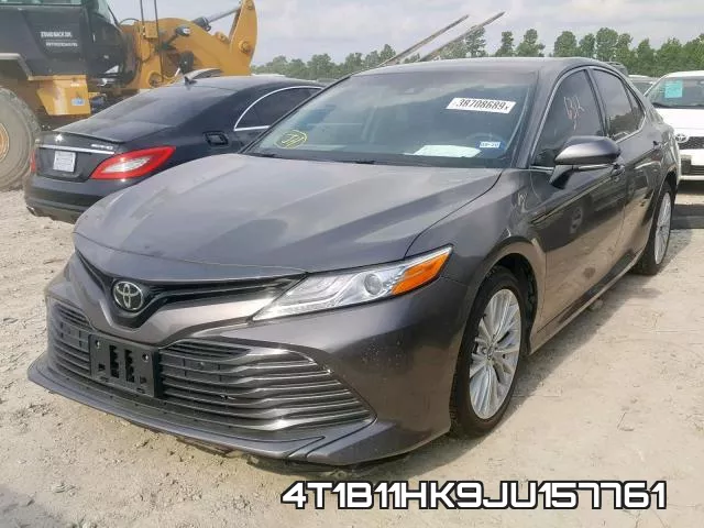 4T1B11HK9JU157761 фото 3
