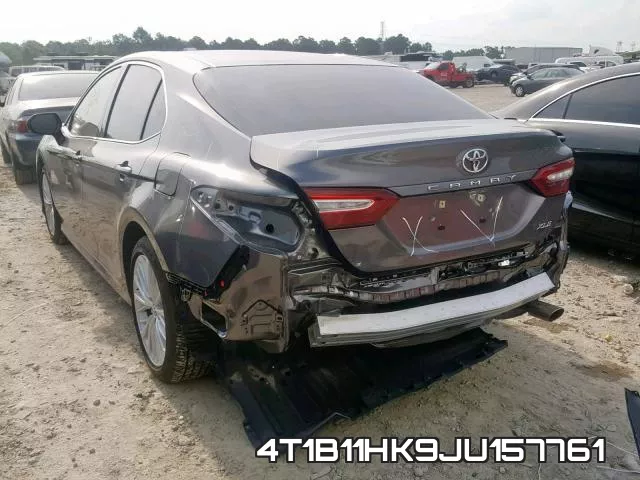 4T1B11HK9JU157761 фото 4